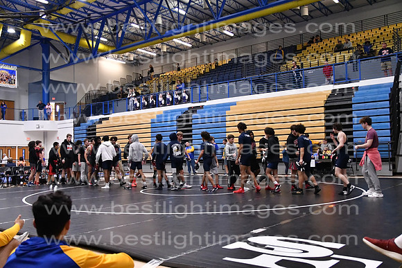 MCHSWRESTLING12122_276
