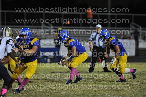 MCHSFB101714_134