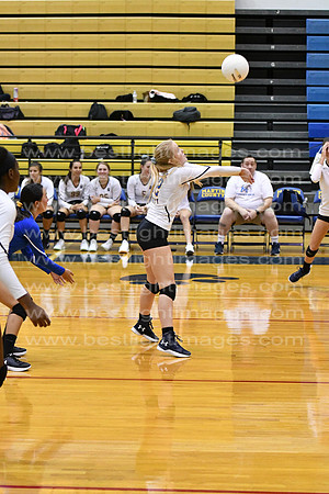 MCHSJVVB082019_251