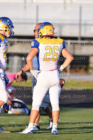 MCHSFB100920_0063