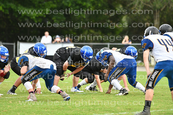 MCHSFRFB10042017_0155
