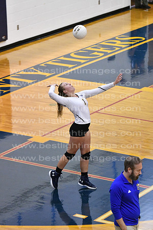 MCHSJVVB082019_133