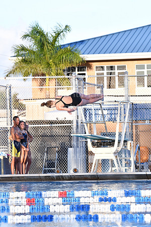 MCHSDIVING091718_170
