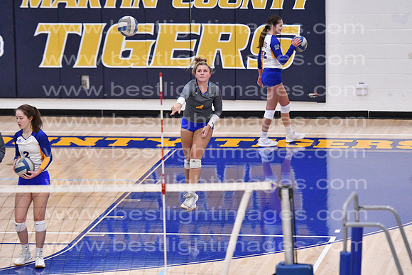 MCHSVB091420_050