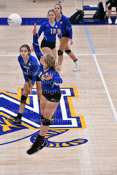 MCHSJVVB092220_269