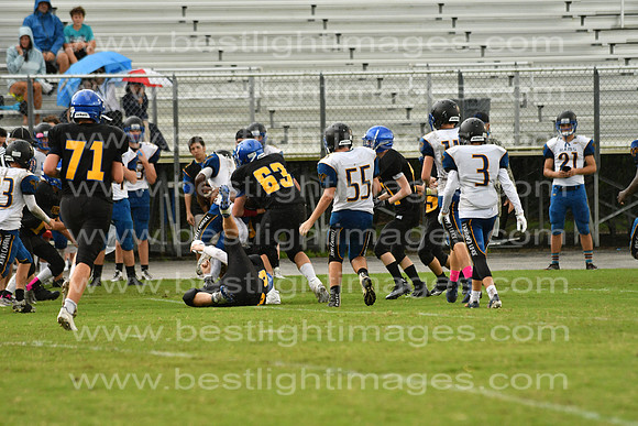 MCHSFRFB10042017_0332