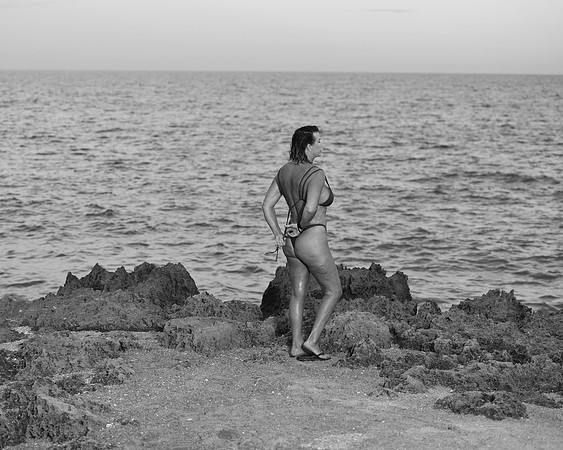 BL5_0729_1