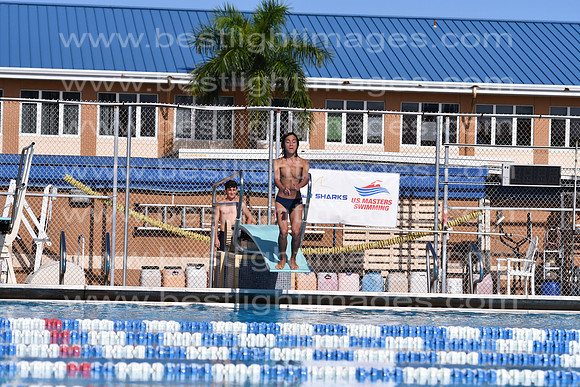 MCHSSD083022_0136