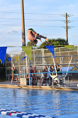 MCHSDIVING091718_319