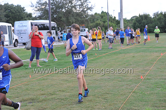 UTL2016_MS_049