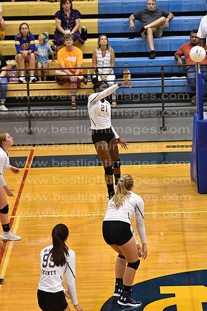 MCHSJVVB082019_093