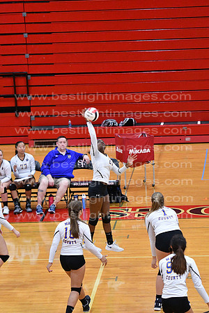 MCHSJVVB092419_118