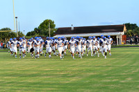 MCHSFB081817_016