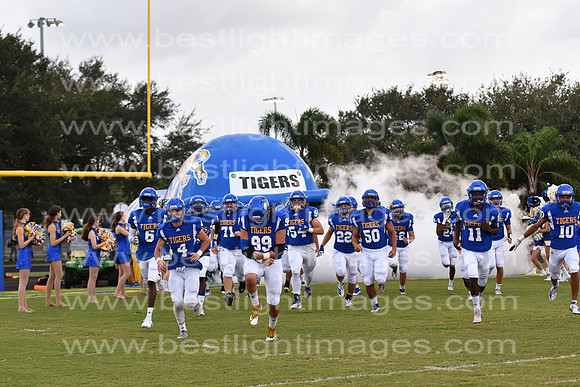 MCHSFB09132019_0086