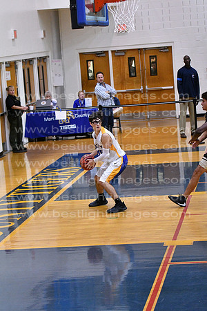 MCHSJVBB011120_101