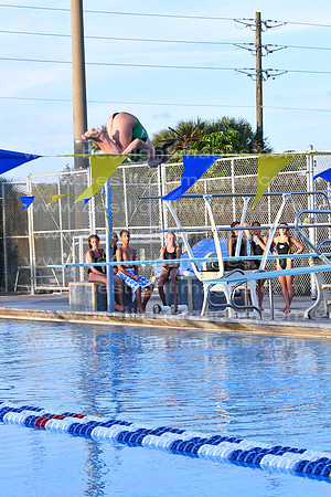 MCHSDIVING091718_238