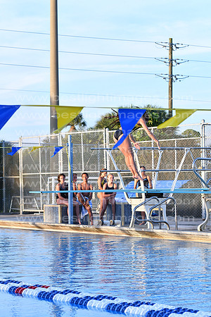 MCHSDIVING091718_261