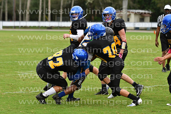 MCHSFRFB10042017_0225