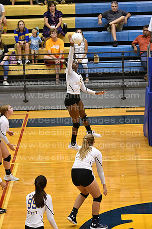 MCHSJVVB082019_092