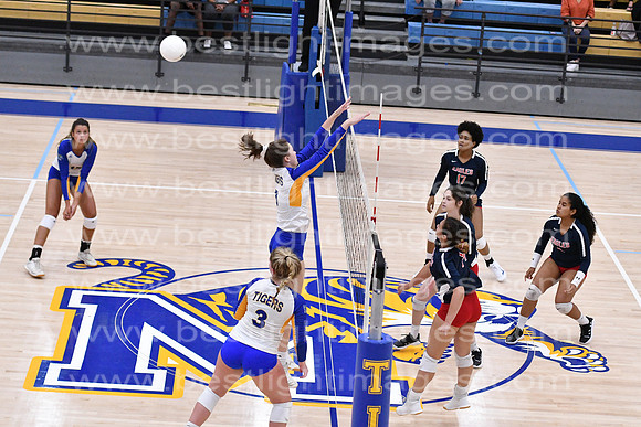 MCHSVB091420_201