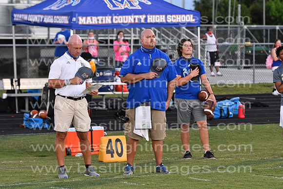 MCHSFB100920_0235