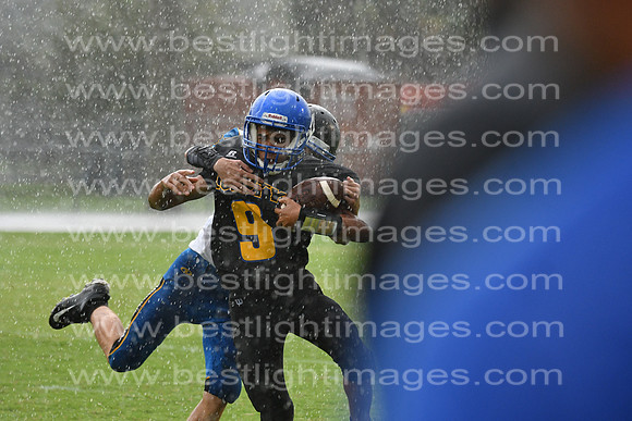 MCHSFRFB10042017_0364