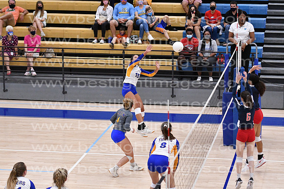 MCHSVB091420_162