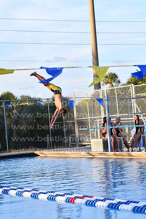 MCHSDIVING091718_337