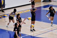 MCHSJVVB091322_013