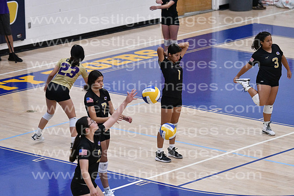 MCHSJVVB091322_013
