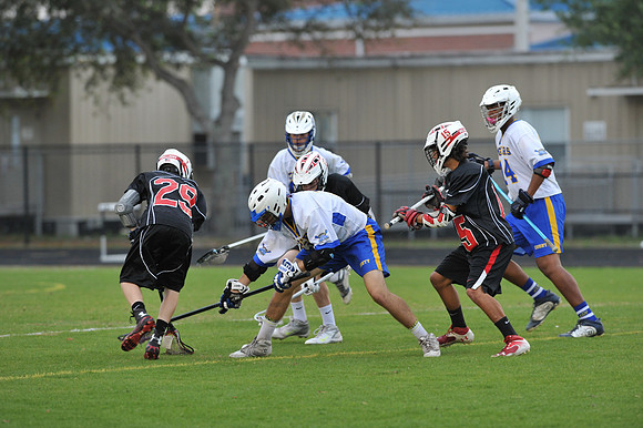 MCHSJVLAX030615_012