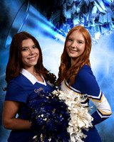810portraitdaughters