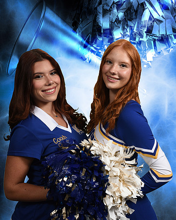 810portraitdaughters