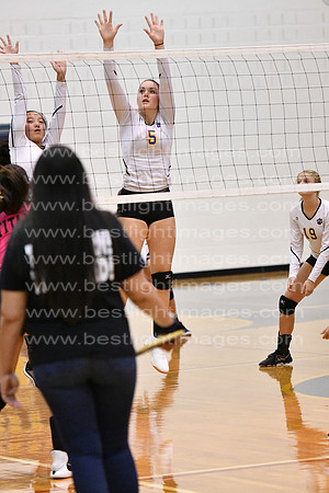 MCHSJVVB082019_155