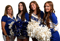 BL4_9942vcheerwith deb