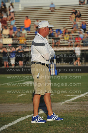 MCHSFB101014_009