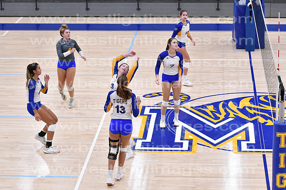 MCHSVB091420_367