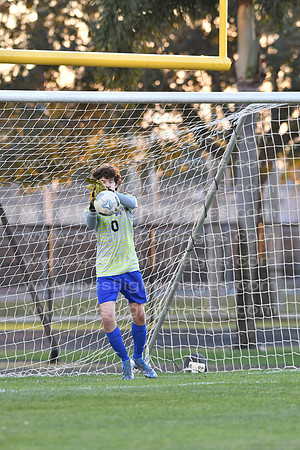MCHSSOCCER011922_007