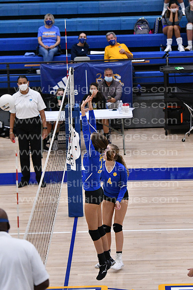 MCHSJVVB092220_271