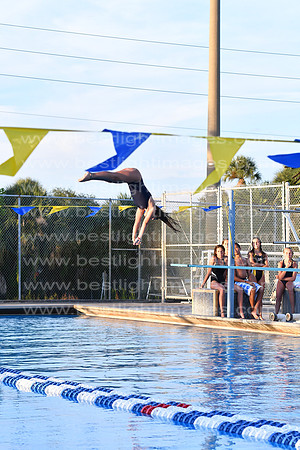 MCHSDIVING091718_279