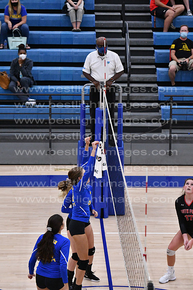 MCHSJVVB092220_167