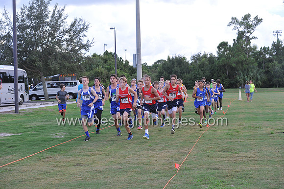 UTL2016_MS_032