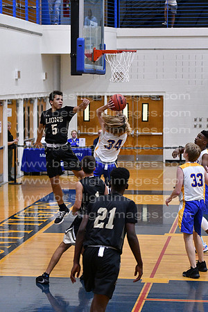 MCHSJVBB011120_094