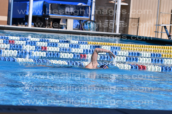 MCHSSD083022_0100