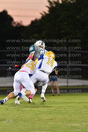 MCHSFB100920_0346