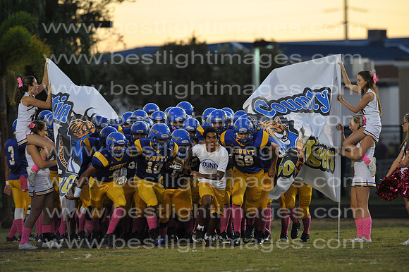 MCHSFB101714_037