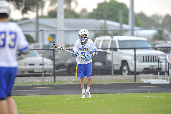 MCHSJVLAX030615_004