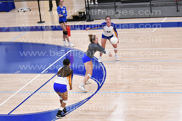 MCHSVB091420_318