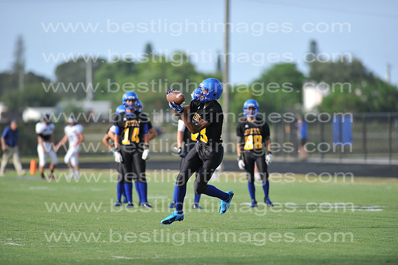 MCHSFB082914_008