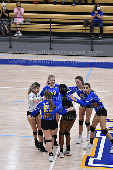 MCHSJVVB092220_129